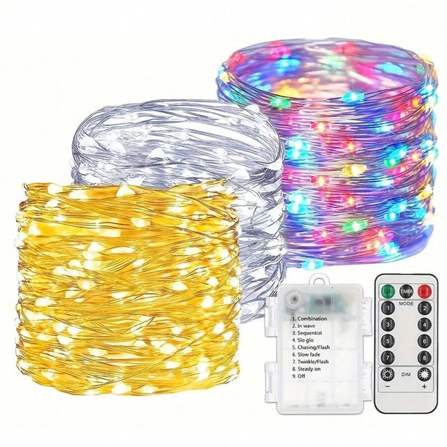 //img.ltwebstatic.com/v4/j/spmp/2026/01/12/da/1768199529dff0bc251756995b683d1c8c16fd79cd_square_thumbnail_900x.webp