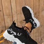Black / CN40