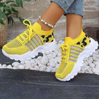 Yellow / CN41