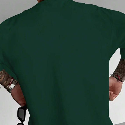 //img.ltwebstatic.com/v4/j/pi/2026/01/12/d0/1768200135c7a358b89d981a14c6b962744adb069e_thumbnail_900x.webp