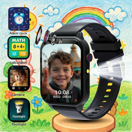 //img.ltwebstatic.com/v4/j/spmp/2026/01/12/7e/1768200384c4024613be1b89439fa2438fb50a7d5a_square_thumbnail_900x.webp