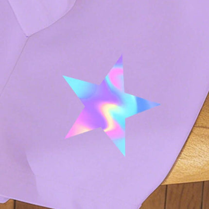 //img.ltwebstatic.com/v4/j/pi/2026/01/12/78/17682005703b89ed1f49717a0ceb86764c523dc0bf_thumbnail_900x.webp