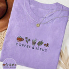 Violet Purple / M