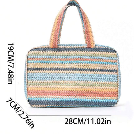 //img.ltwebstatic.com/v4/j/spmp/2026/01/12/0a/176820094666fffc43168a26d8897b657b6d9bf546_thumbnail_900x.webp