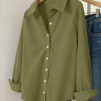 Army Green / S