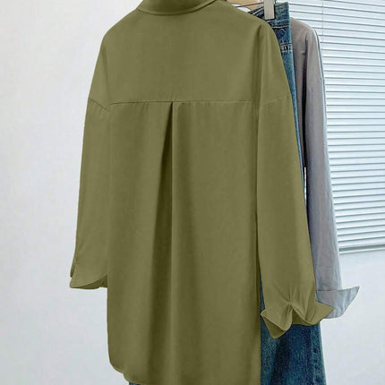 //img.ltwebstatic.com/v4/j/pi/2026/01/12/c3/176820099204a0a6c12fd0188a92ab32f74d4f5ed5_thumbnail_900x.webp