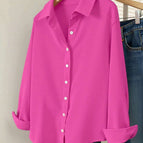 Hot Pink / M