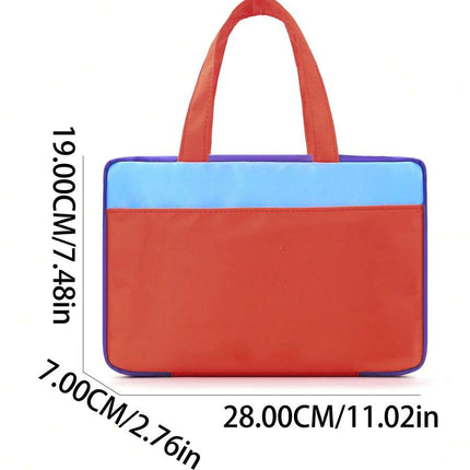 //img.ltwebstatic.com/v4/j/spmp/2026/01/12/0e/176820103183dd442e1e5ac08288ee728541d6dbc5_thumbnail_900x.webp