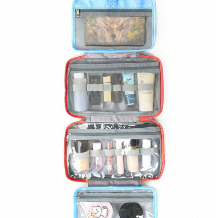 //img.ltwebstatic.com/v4/j/spmp/2026/01/12/be/1768201031fea2aa5c6ded8bf3831603ed4af498b8_thumbnail_900x.webp