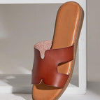 Marron fonçé / EUR39