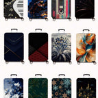 Multicolore / Style 10