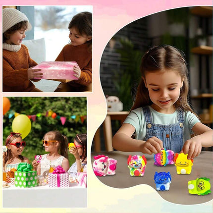 //img.ltwebstatic.com/v4/j/spmp/2026/01/12/16/176820187426df41fff68f1d456106215ea181c9c0_square_thumbnail_900x.webp