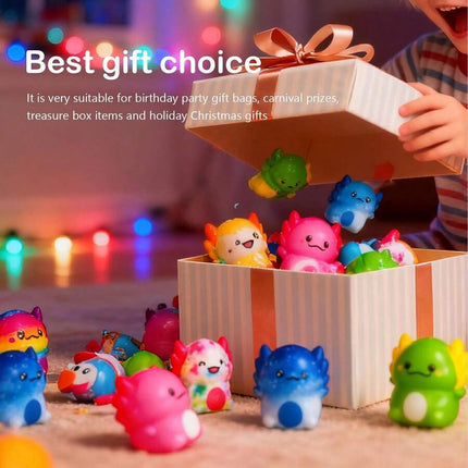 //img.ltwebstatic.com/v4/j/spmp/2026/01/12/65/1768201917d49b61f72ff54ce4cc91b3214b660d65_square_thumbnail_900x.webp