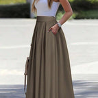 Khaki / XS