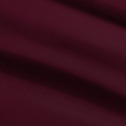 //img.ltwebstatic.com/v4/j/pi/2026/01/12/36/176820322830b451286227f1c453adbd8f5034793c_thumbnail_900x.webp