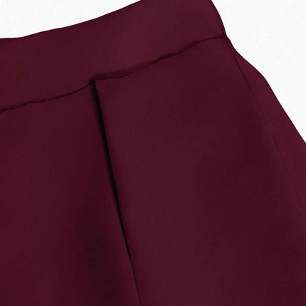 //img.ltwebstatic.com/v4/j/pi/2026/01/12/4e/1768203229addeb5de51caf154e174bd0f0fd399d2_thumbnail_900x.webp