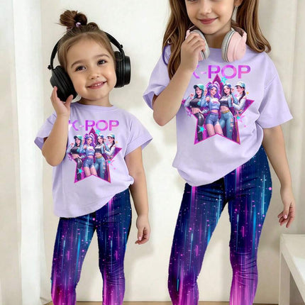 //img.ltwebstatic.com/v4/j/pi/2026/01/12/6d/17682036014a2b2007c5432dee03a1bb6aa39d9b1a_thumbnail_900x.webp