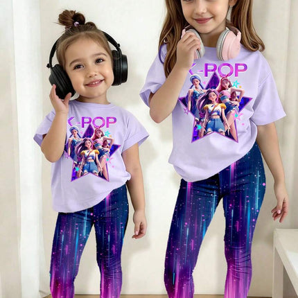 //img.ltwebstatic.com/v4/j/pi/2026/01/12/3c/1768203602b1f61ee5311ff03bc0c598411b81243a_thumbnail_900x.webp