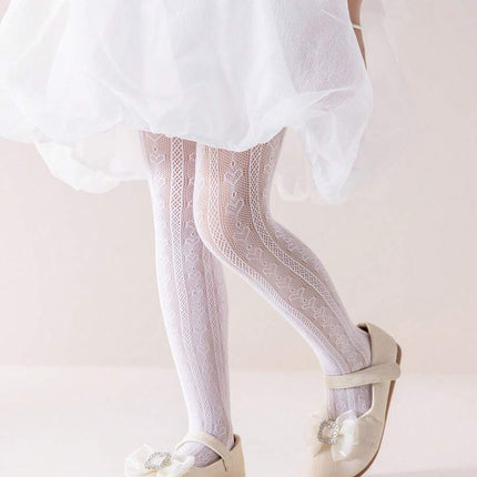 //img.ltwebstatic.com/v4/j/spmp/2026/01/12/9d/1768204522adfbd63fc921679bad9eb8e22489c540_thumbnail_900x.webp