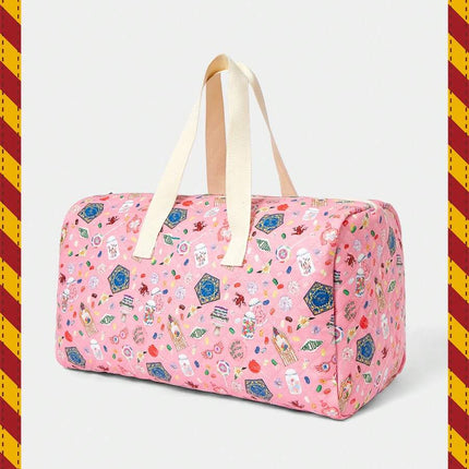 //img.ltwebstatic.com/v4/j/pi/2026/01/12/2c/17682080756c2744c44f93ae2f33996cc07993cfc0_thumbnail_900x.webp