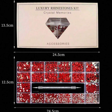 //img.ltwebstatic.com/v4/j/spmp/2026/01/12/34/17682082270515b18f369076cb02cd98226b380b36_thumbnail_900x.webp