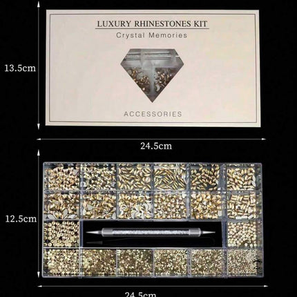 //img.ltwebstatic.com/v4/j/spmp/2026/01/12/03/176820826478209fae8ba0fcb826084dad07377327_thumbnail_900x.webp