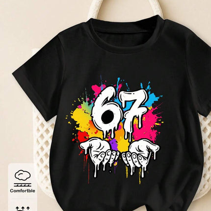 //img.ltwebstatic.com/v4/j/pi/2026/01/12/ef/1768209625705e726d9662c31bdc77417db15fd775_thumbnail_900x.webp