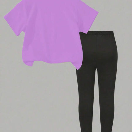 //img.ltwebstatic.com/v4/j/pi/2026/01/12/d7/1768210325463a9b24f147276b26eff40c6935551b_thumbnail_900x.webp