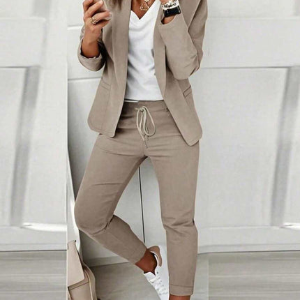 //img.ltwebstatic.com/v4/p/spmp/2026/01/12/24/17682105060843489a9d0b2116c9e51fd04e6e1e62_thumbnail_900x.webp