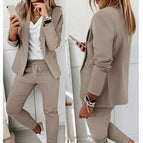 Grey / M