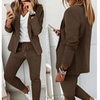 Coffee Brown / XL