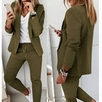 Army Green / M