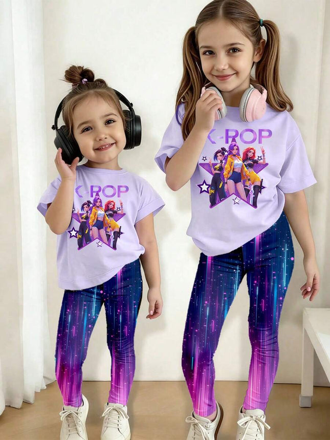 //img.ltwebstatic.com/v4/j/pi/2026/01/12/73/17682106155566cc12dc1e2962c0892ea2c491cf5b_thumbnail_900x.webp