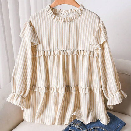 //img.ltwebstatic.com/v4/j/pi/2026/01/12/04/1768211095abb5141b1afeb48bd913335af1dc5f17_thumbnail_900x.webp