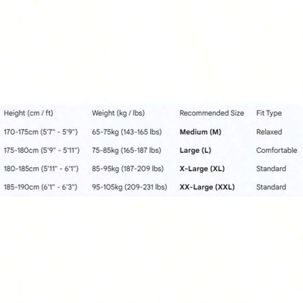 //img.ltwebstatic.com/v4/j/spmp/2026/01/12/7e/17682181247b5ed3f857f27780994faaded6498f80_square_thumbnail_900x.webp
