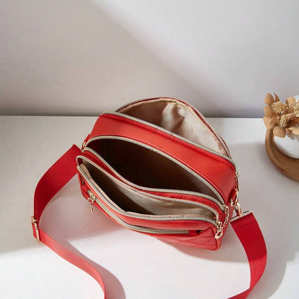 //img.ltwebstatic.com/v4/j/spmp/2026/01/12/3f/17682228425e8199277b11b6120c3464374789d138_thumbnail_900x.webp