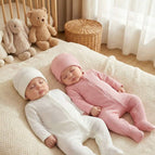Multicolore_5 / 6-9M