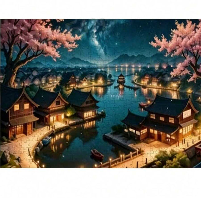 //img.ltwebstatic.com/v4/j/spmp/2026/01/12/4a/1768227409e5789c614a936d79ffbb8320ea6c1d1c_square_thumbnail_900x.webp