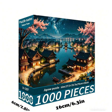//img.ltwebstatic.com/v4/j/spmp/2026/01/12/ac/1768227413674777dbfd2af730adbe4561c518fdef_square_thumbnail_900x.webp