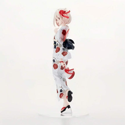 //img.ltwebstatic.com/v4/j/spmp/2026/01/12/b1/176823261172e80a0eb367fb926b7866034b764845_square_thumbnail_900x.webp