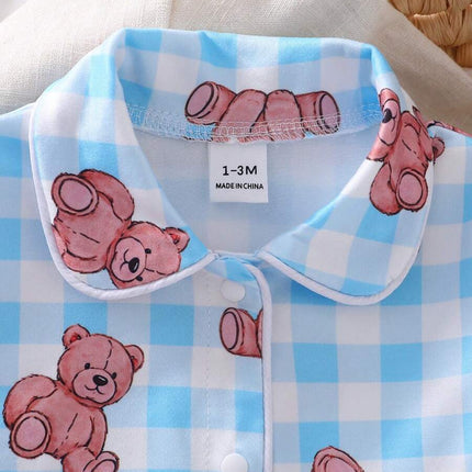 //img.ltwebstatic.com/v4/j/pi/2026/01/13/d0/17682673981cbac61aaad1d255bef50e5c6e92623f_thumbnail_900x.webp