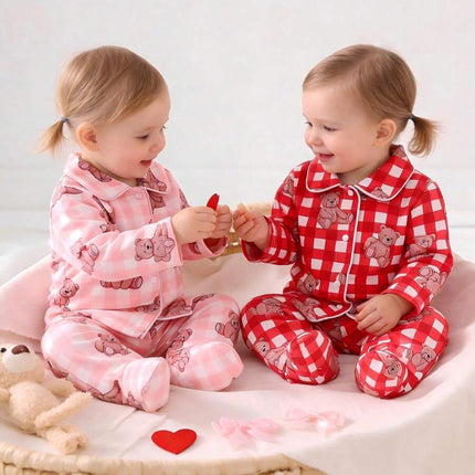 //img.ltwebstatic.com/v4/j/pi/2026/01/13/bf/176826739851cb487322ebb03987318039754df417_thumbnail_900x.webp