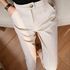 Apricot_1 / XL