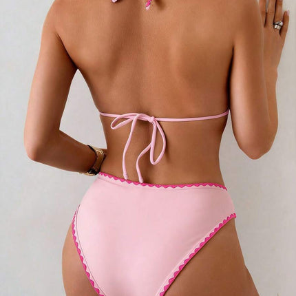 //img.ltwebstatic.com/v4/j/pi/2026/01/13/8d/17682693779c2eb8d22435ce2cee1b785c1ab5ee75_thumbnail_900x.webp