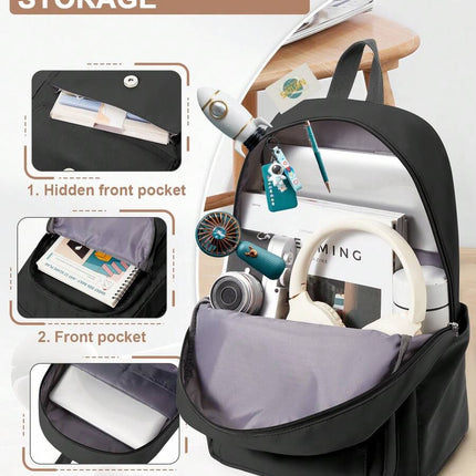 //img.ltwebstatic.com/v4/j/spmp/2026/01/13/b1/17682703904d8143551e6e75474a56dca1650e294c_thumbnail_900x.webp