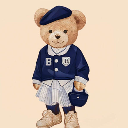 //img.ltwebstatic.com/v4/j/pi/2026/01/13/4f/17682721517c2b882624630094c05ad79af249dd7d_thumbnail_900x.webp