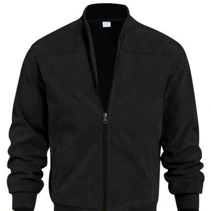 //img.ltwebstatic.com/v4/j/spmp/2026/01/13/e7/176827277244f1abc0c4cc316c388acb1ccd4bbfe8_thumbnail_900x.webp