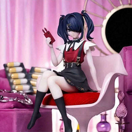 //img.ltwebstatic.com/v4/j/spmp/2026/01/13/0d/17682733374ca05a303f5dce275ee60827b03a7b37_square_thumbnail_900x.webp