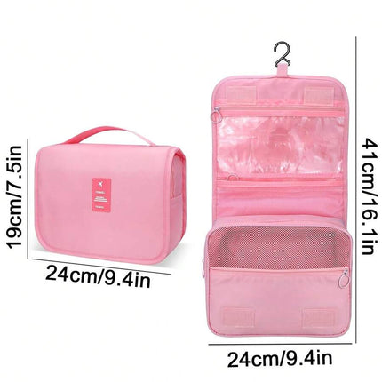//img.ltwebstatic.com/v4/j/pi/2026/01/13/1c/1768274287c2d471128fa44cc1802ada1e561e7a43_thumbnail_900x.webp