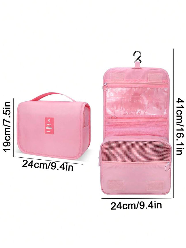 //img.ltwebstatic.com/v4/j/pi/2026/01/13/1c/1768274287c2d471128fa44cc1802ada1e561e7a43_thumbnail_900x.webp